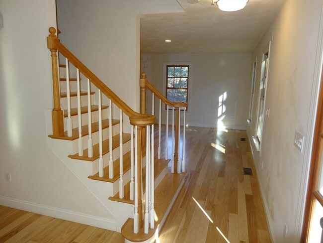 Photo - 101 Longwood Rd