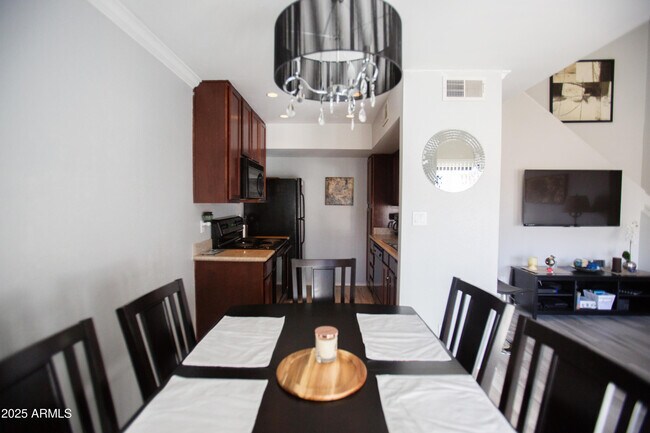 Photo - 3500 Hayden Rd Unit 804