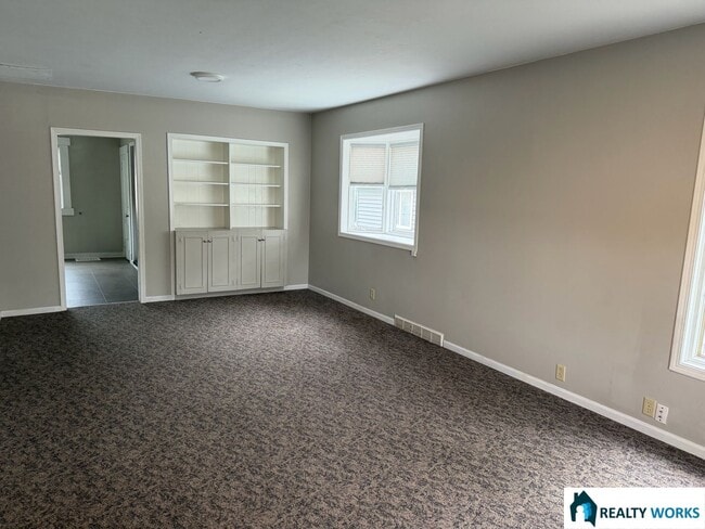 Photo - 1018 Charleston St Unidad 1