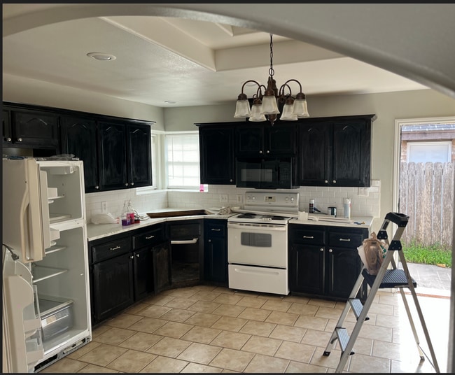 Photo - 1804 Agua Fina Unit 3