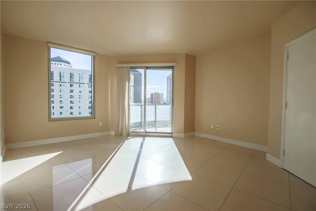 Photo - 322 Karen Ave Unit 1008