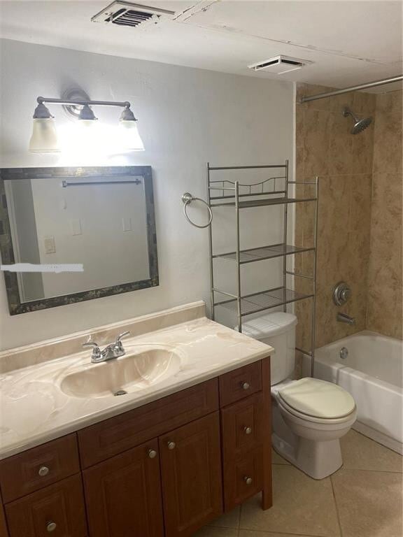 Photo - 18330 NW 68th Ave Unit XXX