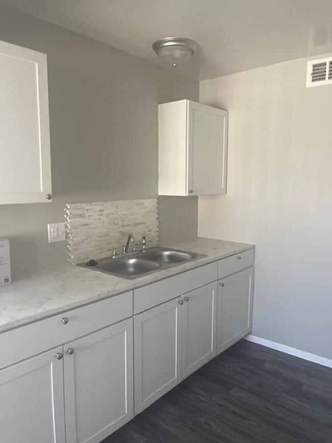 3221 Arlene Way Unit B