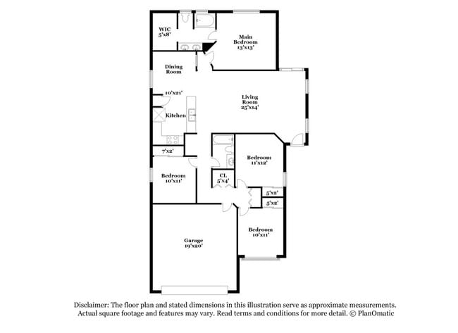 Photo - 14715 N 124th Ave