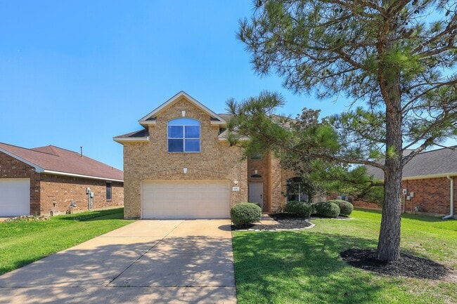 Building Photo - 615 Arbor Green Ln