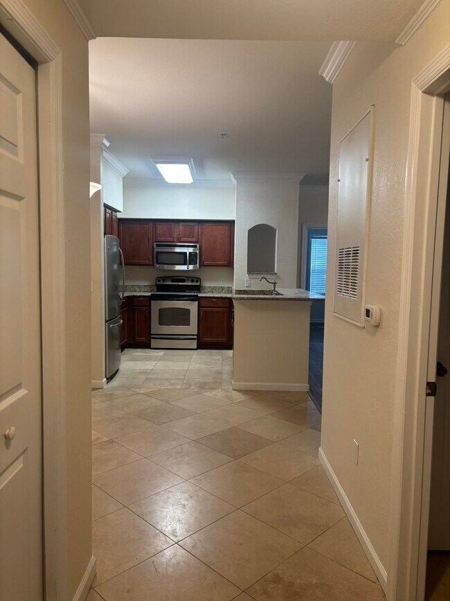 Photo - 2801 Chancellorsville Dr Unit 312