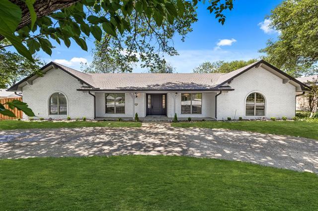 Photo - 14909 Hillcrest Rd Casa