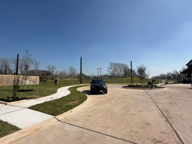 Photo - 4014 Colony Ln