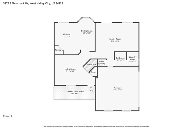Photo - 3275 Newmark Dr