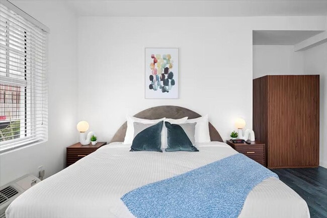 Photo - 1701 Alton Rd Unidad ID1041730P