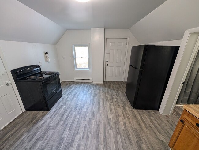 Photo - 516 10th St Unit B