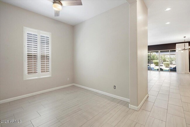 Photo - 6630 E Villa Rita Dr
