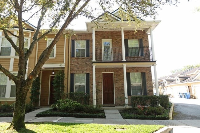 Building Photo - 1278 Miller Ave