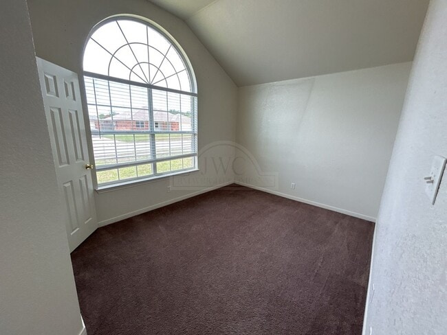 Photo - 5001 Morning Star Ln