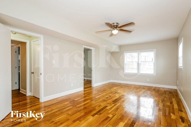 Photo - 1128 Rocky Ridge Dr