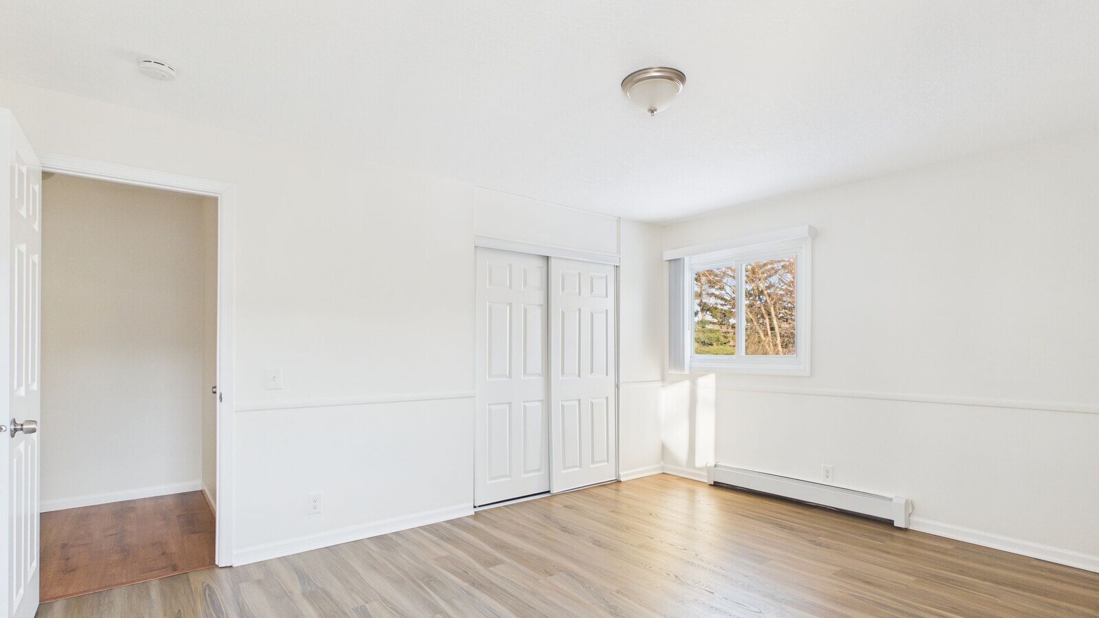 Photo - 10213 W 34th St Unit 10213-303