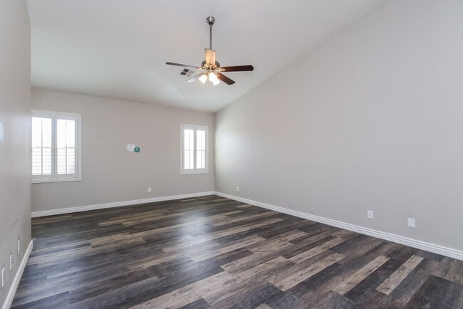 Photo - 4045 E Trigger Way