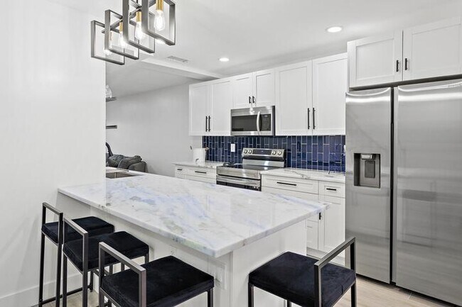 Photo - 12726 Peconic Ct