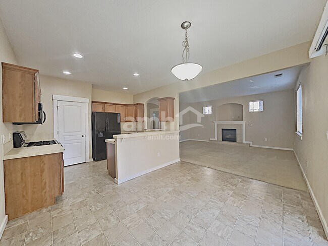 Photo - 1221 Canal Avenue SE