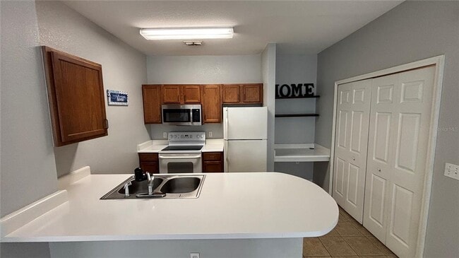 Photo - 8103 Lillies Way Unit 108