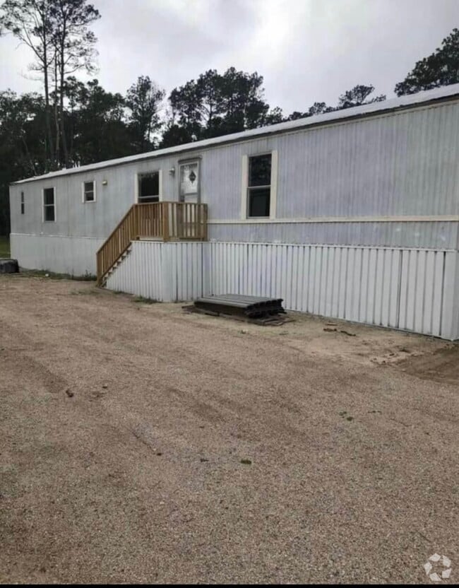 Building Photo - 26062 Etta Rd Rental