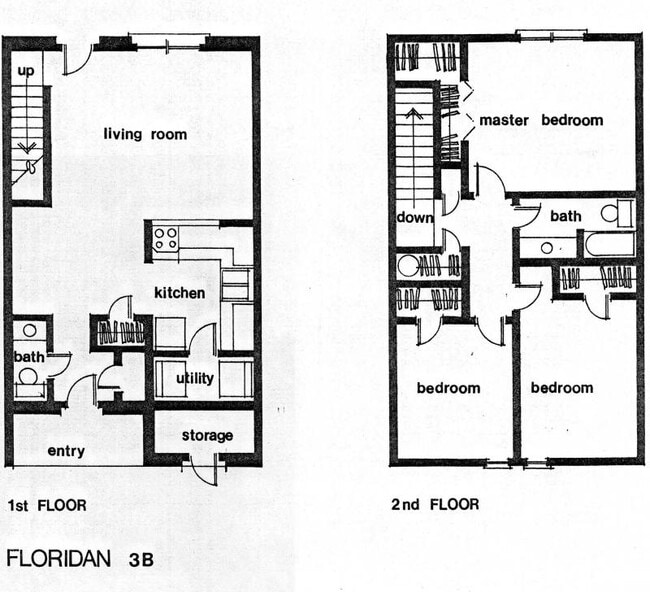 Photo - 1400 N Perkins Rd