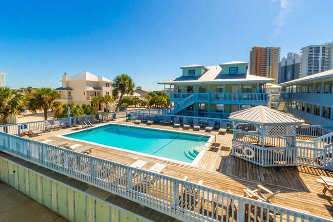 920 W Lagoon Ave Unit SI ID1541218P