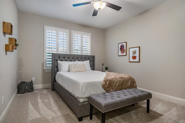 Photo - 27411 Hazy Landing Ct