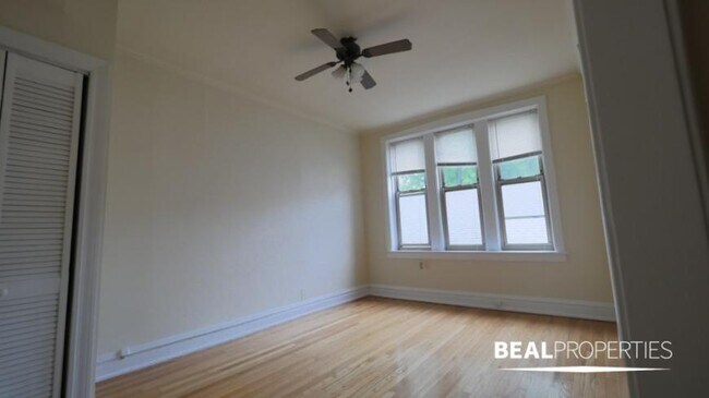 Photo - 1 bedroom in CHICAGO IL 60657 Unit N3