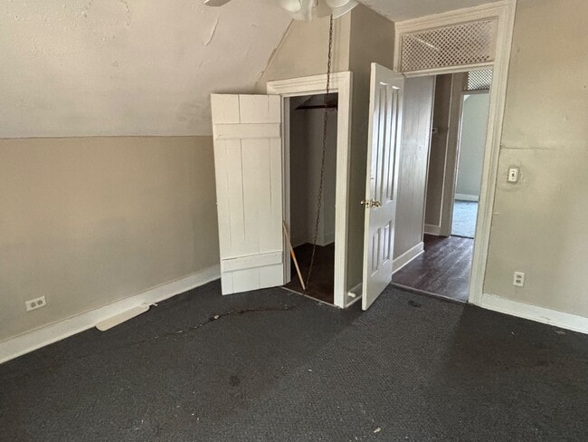 Photo - 612 S 4th St