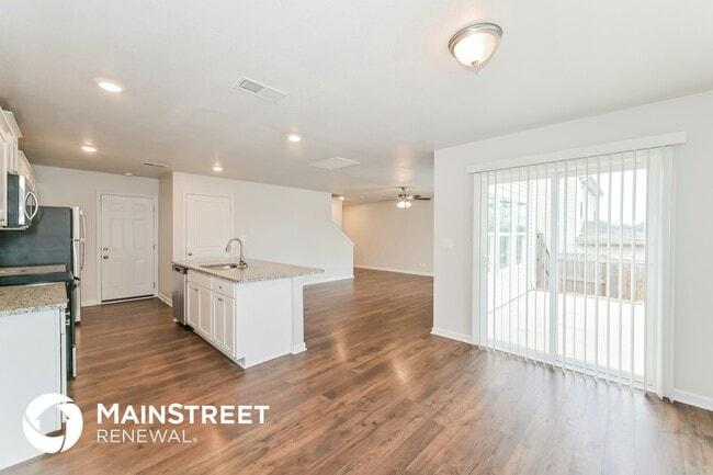 Photo - 8021 Free Range Ln