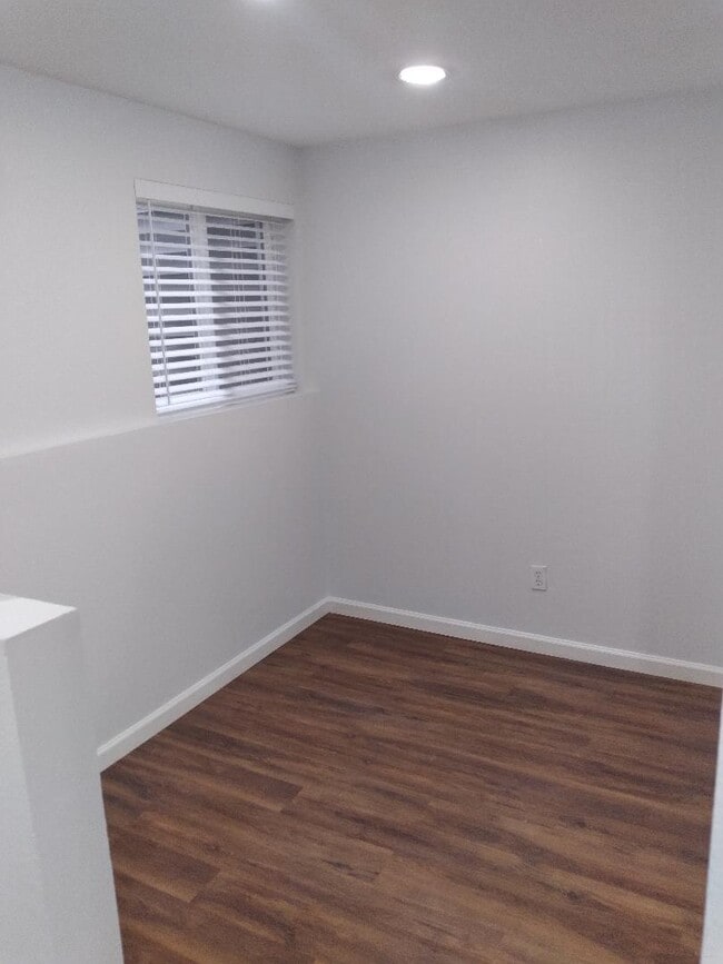 Photo - 26205 116th Ave SE Unit Aspen Grove Condo #A104