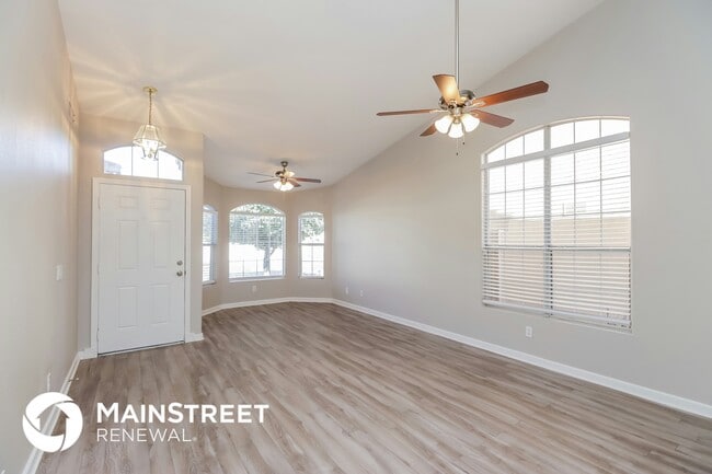 Photo - 12555 W Virginia Ave