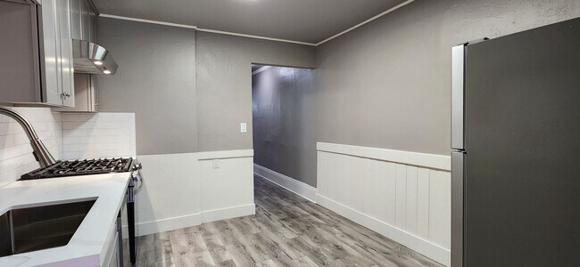 Photo - 1514 26th St Unit B