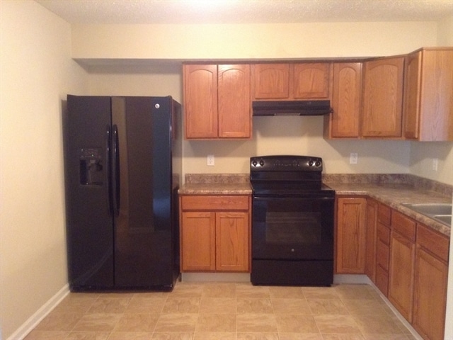 Photo - 10477 Secretariat Dr