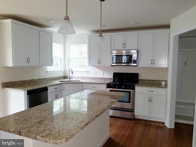 Photo - 10312 Bluebird Ct