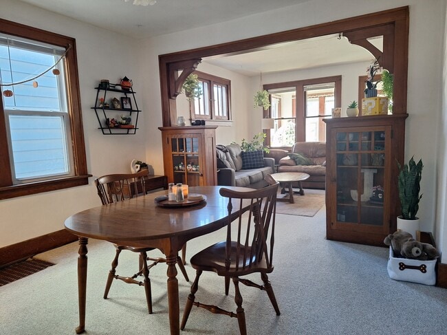 Photo - 622 N Broad St