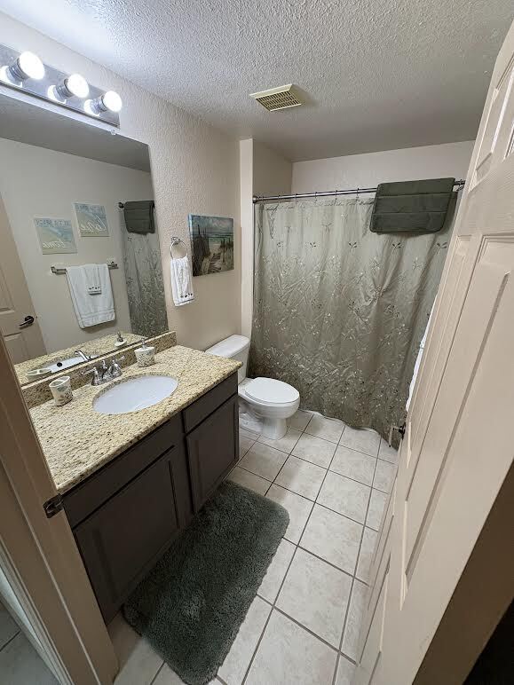 Photo - 15590 Ocean Walk Cir