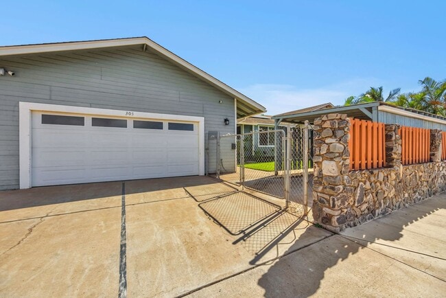 Photo - 305 Uala Pl Unit (305 UP) A