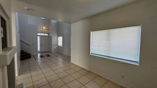 Photo - Pool & Spa plus 4 bedrooms