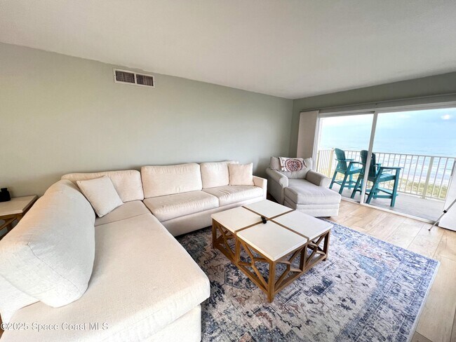 Photo - 299 N Atlantic Ave Unit 605