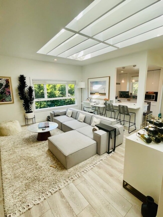 Photo - The WEHO Orlando Unidad 3