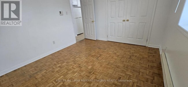 Photo - 303 Frontenac Ave Unité 1