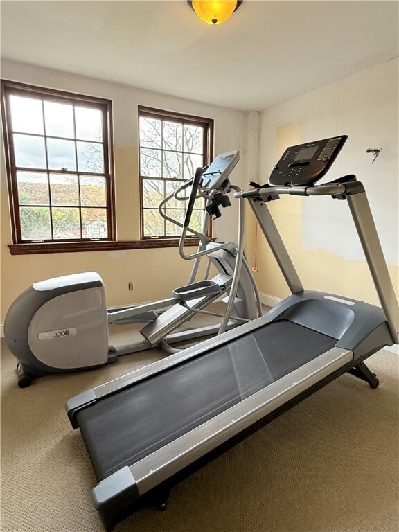 Photo - 1-41C E 8th St