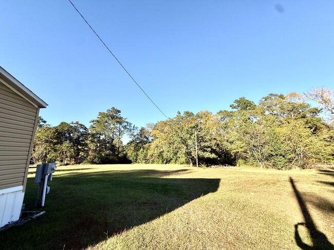 Photo - 443 Willow Run Rd