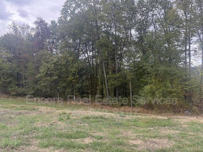 Photo - 4543 Stoney Hill Rd SE