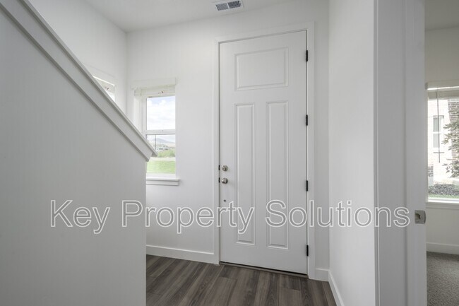 Photo - 12678 Devils Garden Ct