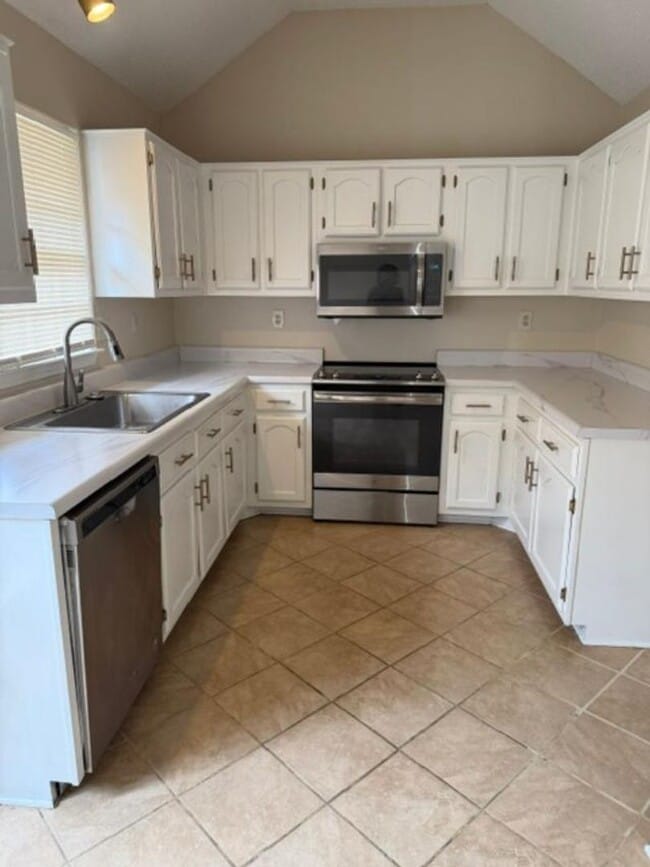 Photo - 7371 Bayou Bend Cove