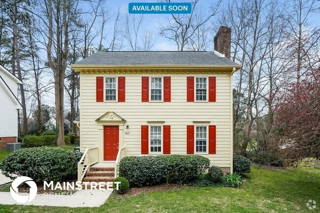 Building Photo - 3625 E Jameson Rd Rental