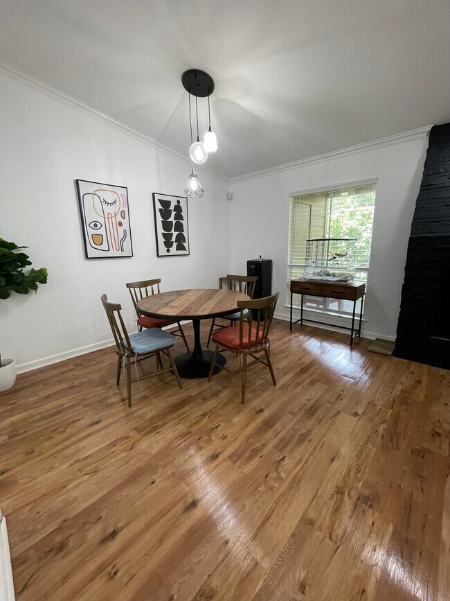 Photo - 2901 Central Blvd Unidad #908